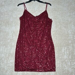 Bebop Women’s dresses